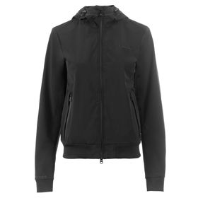 Cavallo Damen Funktions-Blouson Cavalnilam in black