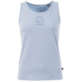 Cavallo Damen Top CAVALNERYS in foggy blue
