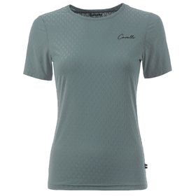 Cavallo Damen T-Shirt CAVALNADEEN in thyme