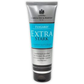 CARR & DAY & MARTIN Flygard Extra Stark Gel 250ml