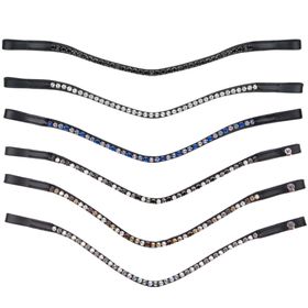 Waldhausen X-Line Stirnband Glam