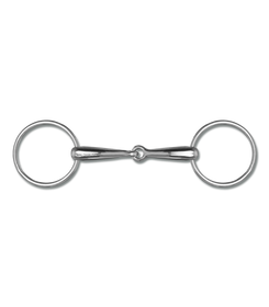 Waldhausen Wassertrense 18mm