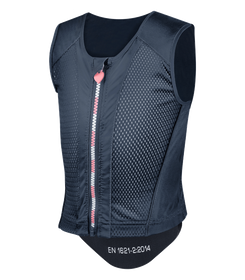 SWING Rückenprotektor P24 Lucky Flex, Kinder