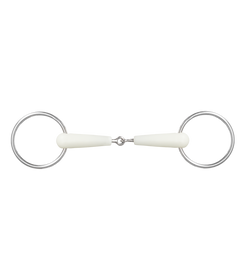 Waldhausen HAPPY MOUTH Wassertrense 