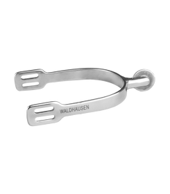 Waldhausen Sporen Grand Prix 20mm