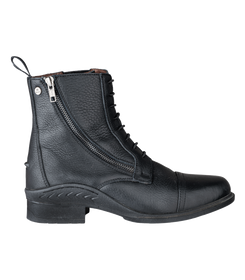 Waldhausen Jodhpurschnürstiefelette Newcastle E.L.T