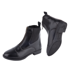 Waldhausen Jodhpurstiefelette Boston E.L.T