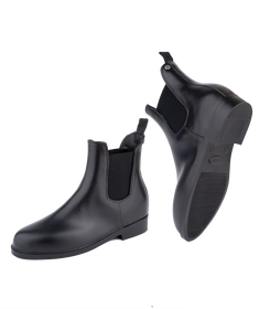 Waldhausen Jodhpurstiefelette Chelsea E.L.T
