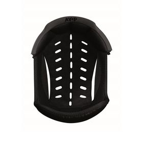 KEP Liner für Cromo Reithelm