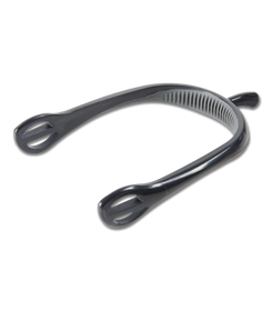 Waldhausen Sporen gentle contact