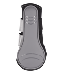 Waldhausen REFLEX Gamasche in silbergrau