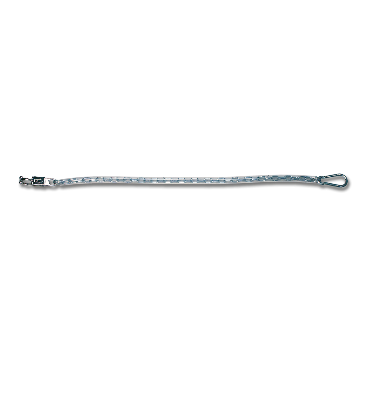 Waldhausen Anbindekette, 90 cm 