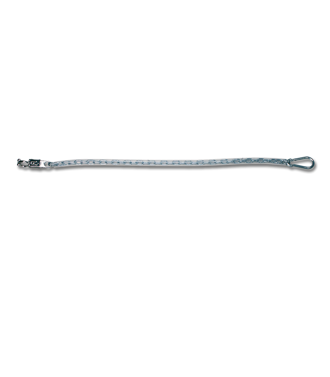 Waldhausen Anbindekette, 90 cm 