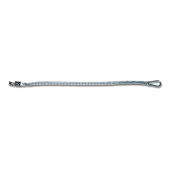 Waldhausen Anbindekette, 90 cm