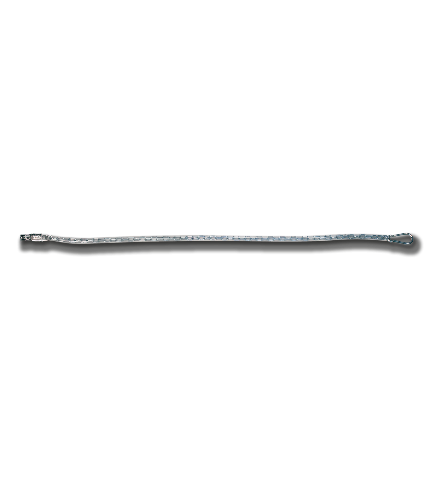 Waldhausen Anbindekette, 150 cm 