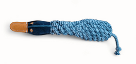 Hundespielzeug, Ente Gustav