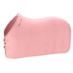 Eskadron Platinum Abschwitzdecke Fleece Stamp Bit