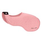 Eskadron Platinum Ausreitdecke Fleece Stamp Bit