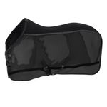 Eskadron Platinum Fliegendecke Pro Cover