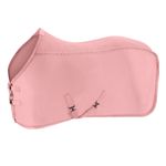 Eskadron Platinum Fliegendecke Pro Cover