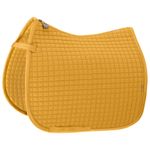 Eskadron Platinum Cotton Schabracke