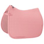 Eskadron Platinum Cotton Schabracke