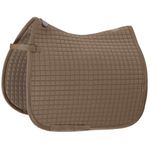 Eskadron Platinum Cotton Schabracke