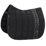 Eskadron Platinum Big Square Softshell Schabracke