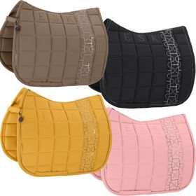 Eskadron Platinum Big Square Softshell Schabracke