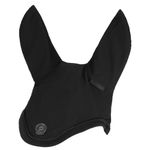 Eskadron Platinum Fliegenohren Dynair Mesh Sport