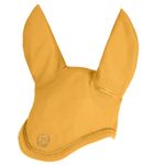 Eskadron Platinum Fliegenohren Dynair Mesh Sport