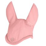 Eskadron Platinum Fliegenohren Dynair Mesh Sport