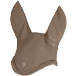 Eskadron Platinum Fliegenohren Dynair Mesh Sport