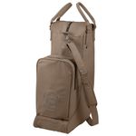 Eskadron Platinum Stiefel- & Helmtasche in smoky taupe oder black