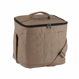 Eskadron Platinum Accessiore Faux Leather