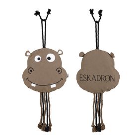 Eskadron Platinum Horse Hippo