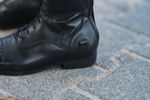 Südwind Stiefel FLORENTINA TALL in schwarz