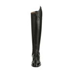 Südwind Stiefel FLORENTINA TALL in schwarz