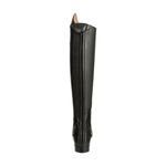Südwind Stiefel FLORENTINA TALL in schwarz
