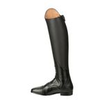 Südwind Stiefel FLORENTINA TALL in schwarz