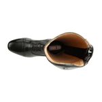 Südwind Stiefel FLORENTINA TALL in schwarz