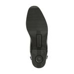 Südwind Stiefel FLORENTINA TALL in schwarz