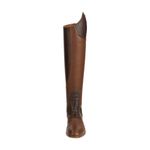 Südwind Stiefel FLORENTINA TALL in braun