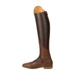 Südwind Stiefel FLORENTINA TALL in braun