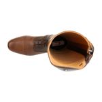 Südwind Stiefel FLORENTINA TALL in braun