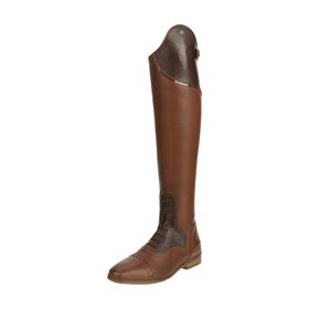 Südwind Stiefel FLORENTINA TALL in braun