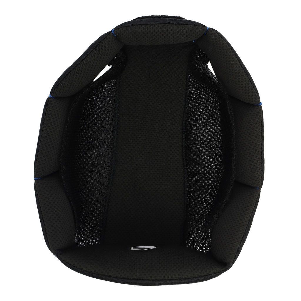 Samshield Reithelm Inlay Shadow Round Liner 2.0 