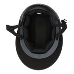 Samshield Reithelm Inlay Shadow Round Liner 2.0 