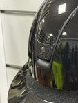 Samshield Miss Shield 2.0 black glossy - FB & Blason Crystal Fabric black, Trim black chrome