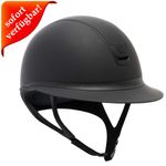 Samshield Miss Shield 2.0 black matt - Dark Line